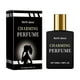 thumbnail image 2 of Perfume Pheromone Perfume, Jasmine Female Pheromone Perfume, Elegant Women's Perfume, Innocent Perfume,50ML, 2 of 5