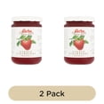 thumbnail image 2 of Darbo Strawberry Jam 450g, British Import (Pack of 2), 2 of 4