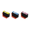thumbnail image 4 of 378 XL 378XL T378XL T378 Ink Cartridge Compatible for Epson XP-8500 XP-8600 XP-8605 XP8500 XP8505 XP8600 XP8605 XP-15000, 4 of 5