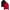 Black/Red, variant on Quad Seven Boys' Sweatshirts - 2 Pack Basic Fleece Pullover Hoodies for Kids (Sizes: 8-18)