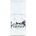thumbnail image 1 of Nuvo Vaporisateur Léger, 1 of 2