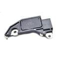 thumbnail image 1 of Regulador Alternador Unipoint Para Dodge Lancer 1985 - 1987, 1 of 1