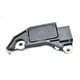 thumbnail image 1 of Regulador Alternador BOSCH Para Cadillac Calais 1965 - 1972, 1 of 1