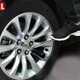 thumbnail image 5 of Car Tire Cross Wrench Labor Saving Disassembly Extension Automobile Wrench Tire Change Socket Wrench Tire Manual Car Repair, 5 of 5