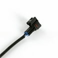 thumbnail image 4 of YH-Suitable for Suzuki Antelope 1.5 Liana M16 Oxygen Sensor 18213-63J01 18213-61J00, 4 of 11
