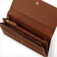 thumbnail image 4 of Radley London Brown Leather Wallet, 4 of 4