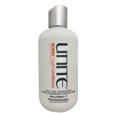 thumbnail image 1 of Après-shampooing Boing Curl par Unite pour Unisexe - 8 oz après-Shampooing, 1 of 2
