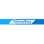 TahoeBay profile photo