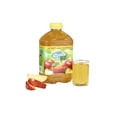 thumbnail image 6 of Hormel Thick & Easy Clear Thickened Apple Juice of Vitamin C 46 FL OZ PACK OF 6 Best BY: 09-12-2024, 6 of 7