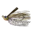 thumbnail image 2 of SALE - Dirty Jigs Tackle California Swim Jig, 2 of 10