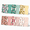 Blossom-12 Pack, variant on Sublime 12 Pack Decorative Letter Size Boho Manila File Folders