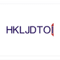 HKLJDTOI profile photo
