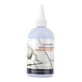 thumbnail image 4 of Herramienta de reparación de lechada, protección 260 ml, pasta de reparación de secado rápido, relleno de lechada para azulejos para ducha de baño, 4 of 9