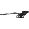 thumbnail image 5 of For Dodge Ram 1500 2009 2010 Hood Hinge Driver Side | Steel | CH1236124 | 55372575AD, 615343886893, 5 of 6