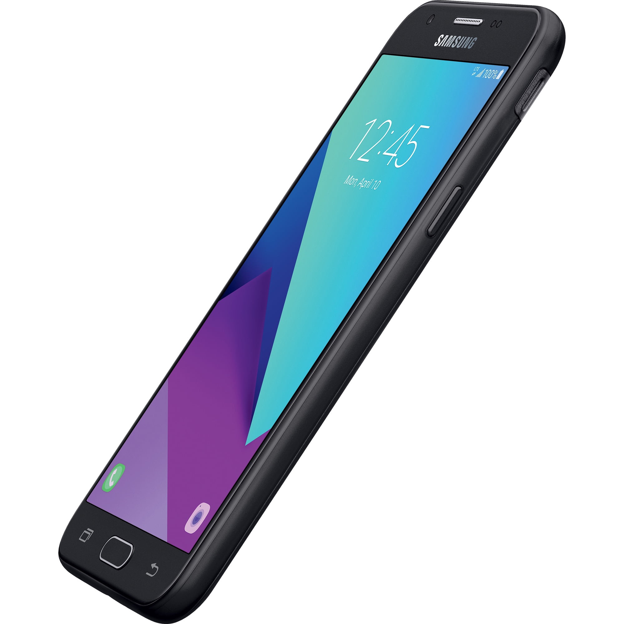 total wireless samsung galaxy j3 luna pro