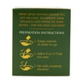 thumbnail image 3 of Grace Instant Ginger Tea, 14 Pack Box, 3 of 5