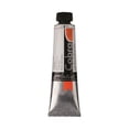 thumbnail image 2 of Cobra Artist Water Mixable Oil Colour - Titanium White 40ml Tube - 3 Pack, 2 of 5