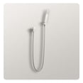 thumbnail image 3 of Toto Legato Single Function Handheld Shower Set, Available in Various Colors, 3 of 3