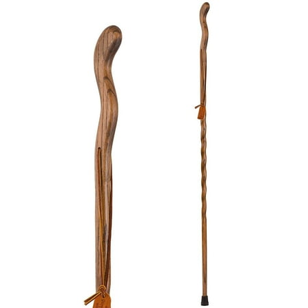 UPC: 0840008013622 | Brazos Walking Sticks Walking Pole