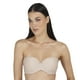 thumbnail image 1 of Brassier Espalda transparente Strapless, 1 of 4