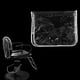 thumbnail image 5 of Funda Protectora para Silla jinwen Ligera y Portátil para Respaldo de Silla SPA S, 5 of 7