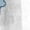Colorful, variant on Fashion Clothing Summer Tops Casual Long Sleeve Shirts For Women