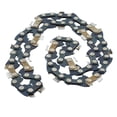 thumbnail image 1 of Cadena de motosierra CRAFTSMAN CMZCSC8 de 8 pulgadas para la serie CMCCSP20, 1 of 2