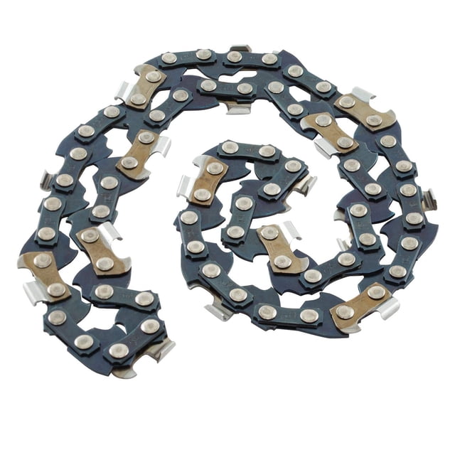 Cadena de motosierra CRAFTSMAN CMZCSC8 de 8 pulgadas para la serie CMCCSP20