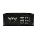 thumbnail image 4 of Amplificador EVOX CLASE D 250Wx4@4OHM SIGNATURE EVX250.4D, 4 of 5