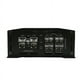 thumbnail image 4 of Amplificador EVOX CLASE D 250Wx4@4OHM SIGNATURE EVX250.4D, 4 of 5