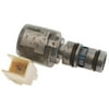 BWD Automatic Transmission Control Solenoid