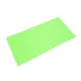 thumbnail image 1 of Guardurnaity Calentador de polainas para el cuello, pasamontañas, pañuelos sin costuras, bufandas, pañuelo para la cabeza Unisex, envolturas Sombreros Verde fluorescente, 1 of 6
