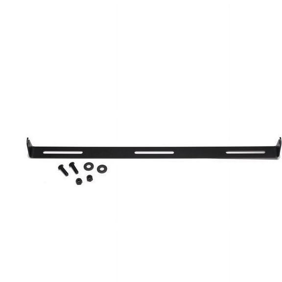 Putco Luminix LED Light Bar Accessories 2260