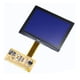 thumbnail image 4 of LCD Pantalla de Indicador de Velocímetro Zulema Reparación para 99-05 A6 TT 8N Series, 4 of 5