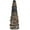 Realtree Advantage Max4, variant on LensCoat® Nikon 600 AF I