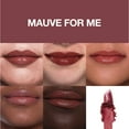 thumbnail image 4 of Maybelline Color Sensational Made For All Lipstick, Mauve For Me, 4 of 9