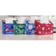 thumbnail image 4 of Toallas de mano desechables Kleenex con diseño navideño, 55 unidades, 4 of 4