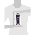 thumbnail image 4 of ANDIS Barber Salon Master Dual Magnetic Hair Clipper Comb Guide Set CL-01415, 4 of 8