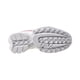 thumbnail image 5 of Tenis Fila Disruptor II Contras UNISEX 3FM01008-125 blanco, 5 of 5