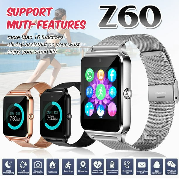 samsung galaxy watch active 500