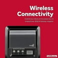 thumbnail image 5 of Tools & Outdoor Gear LiftMaster 888LM Security+ 2.0 MyQ Wall Control Upgrades Previous Models 1998+, Model: 888LM, 5 of 7