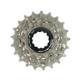 thumbnail image 3 of GLFILL For Brompton Special Flywheel 11 28T Cassette Flywheel For Brompton5 6 7 Speed For C T Pline Modified Ununiversal 6speed, 3 of 8