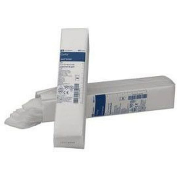 Curity Gauze Sponge 2346 Pack of 200, White