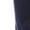 Blue, variant on Brooks Brothers mens Performance Straight Front Pant, 33 32, Blue
