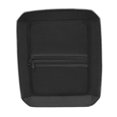 thumbnail image 3 of Caja de equipaje interior para motocicleta R1200GS, con cremallera y rejilla, color negro. para maleta superior, 3 of 9