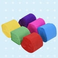 thumbnail image 1 of FENGGUIQU Papel Crespón Para Decorar Cumpleaños Bodas Y Eventos En Colores Vivos, 1 of 8