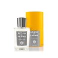 thumbnail image 1 of Colonia Pura Acqua Di Parma EDC 100ml Caballero, 1 of 3