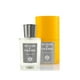 thumbnail image 1 of Colonia Pura Acqua Di Parma EDC 100ml Caballero, 1 of 3