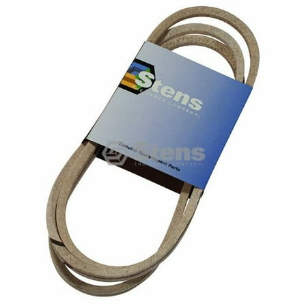 Stens 265-565 Oem Spec Belt