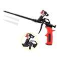 thumbnail image 3 of koolsoo Loviver Portable Application Applicator for Kitchen Useful Practical with Handle, 3 of 9